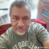 user075737664