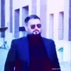 user3919506181180