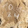 nabilchouchouh8