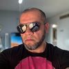 rubenmartinezmare6