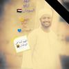 mohamed.adil.hame