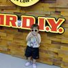 sendok.carly