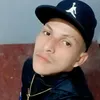 elflako4747.0