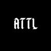 ATTLClips