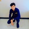 user5312226145419