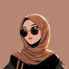 shoshoyasser551
