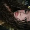 kaylanexpz