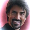 brianchrisagis
