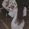 shna_y_ba
