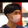 eddieyy7