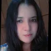 marleneinacio203