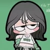 aki_unnko