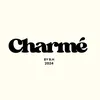 charme_glam