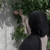 mm_2m69