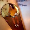 ptl.vaeh6