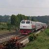 _..railsfans_x_busmania1