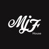 mjf_house