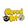 altered_art_tcg