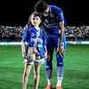 ciroalves_FamilyFans