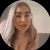 jennybrett01