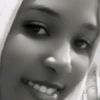 kemi66