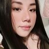 maddyh87