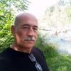 ali.canta5