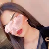 بنت جلولاء