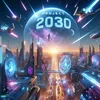 project..2030