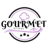 GOURMET BY HEBA