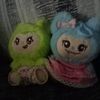stitchfan0099