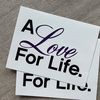 a.love.for.life