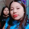 suri.7291