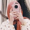 sheren.3lmahs