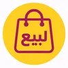 بيع•حسابات•تيك•توك