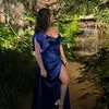 juliaagcorre1a