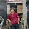 atika.putri311