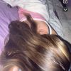 kenzie_lab26