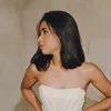 angel.araujooo