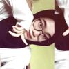 fbyyy19_