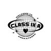 class IX A