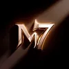 m3nt7