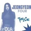 mar_twice_love