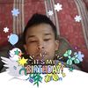 hafi05dmedi