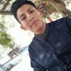 enmanuel.garrixer