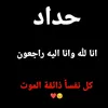 .l9cz