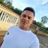 user14353885182596