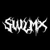 swlmx_zxc