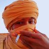 viye.ag