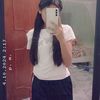 itzayana.domingue82